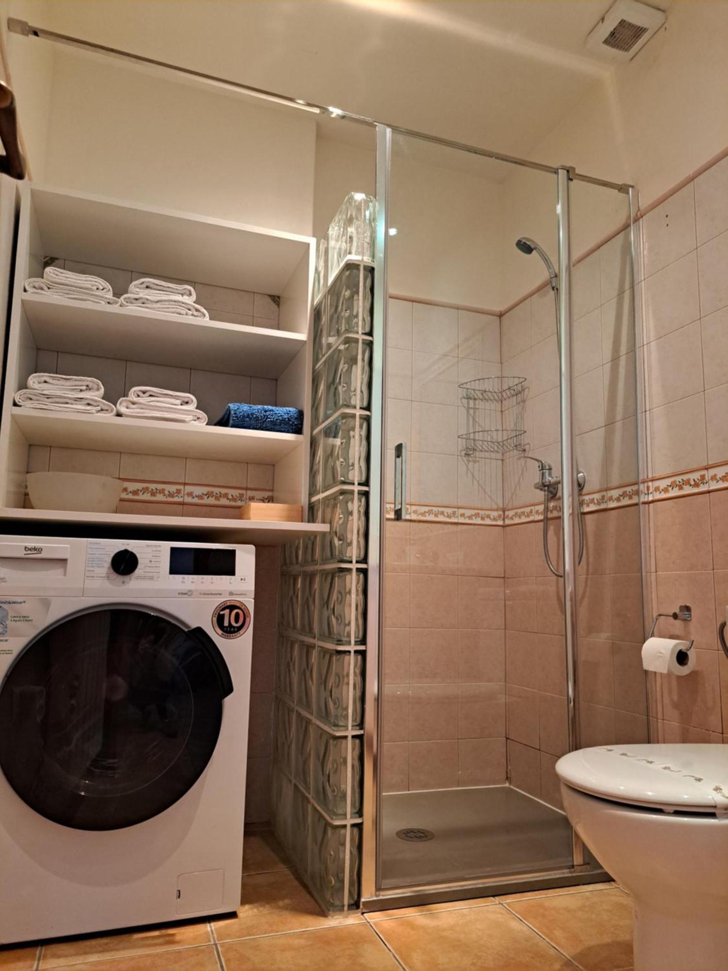 Apartamento Torre Sancho Valderrobres Eksteriør bilde
